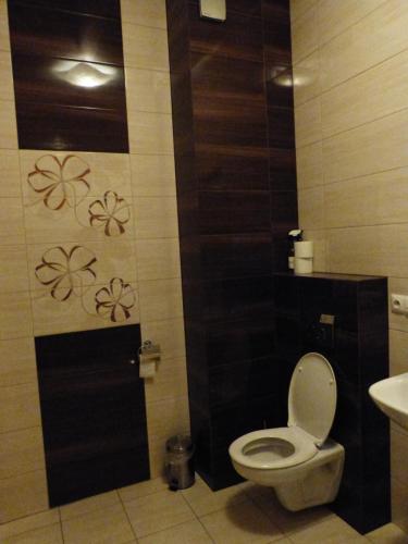 Hotel Aramis — Skarzysko-Kamienna — photo 5