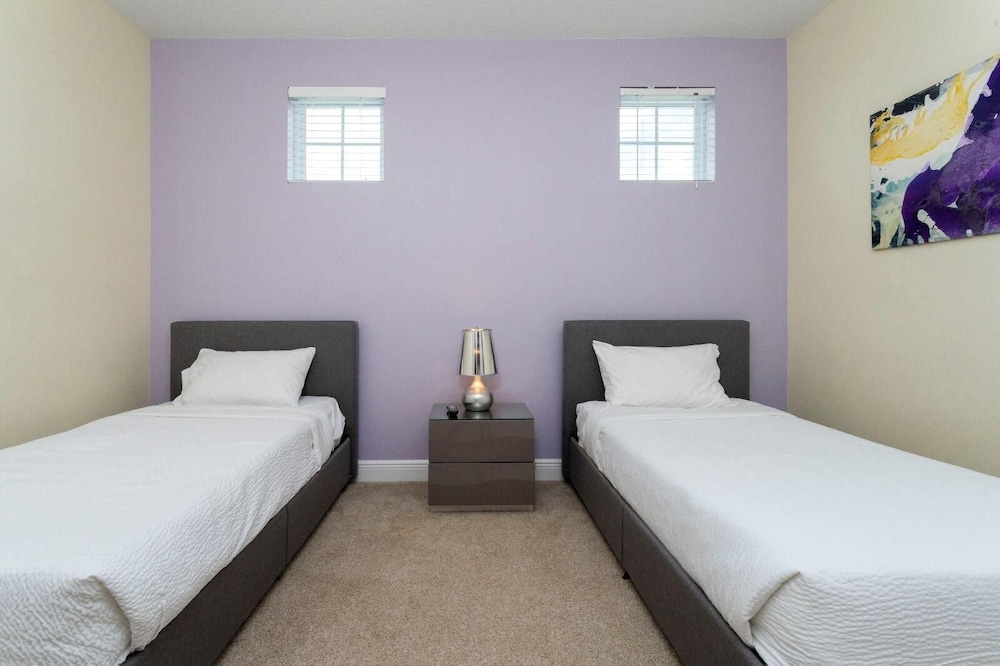 421 NP Exquisite Retreat at Encore Resort - photo 18