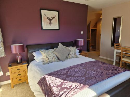 Croft 17 21352578 — Ullapool