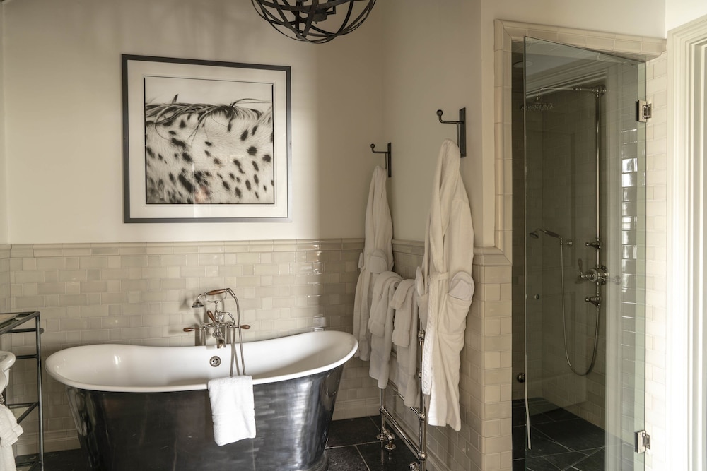 Eleven Scarp Ridge Lodge - photo 52