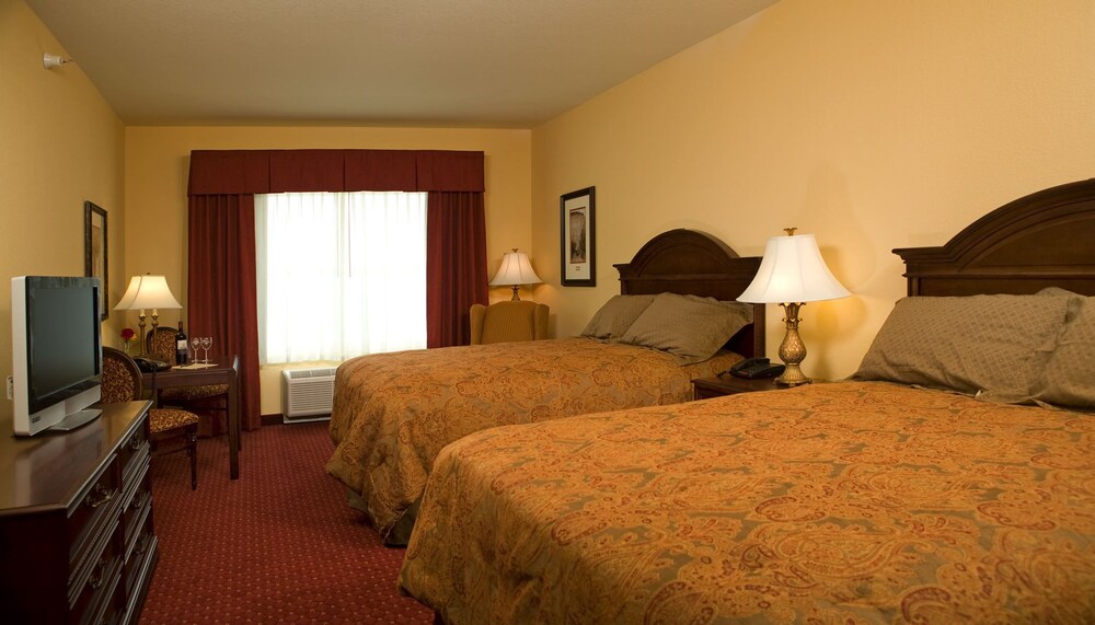 Wine Country Inn Palisade - photo 7