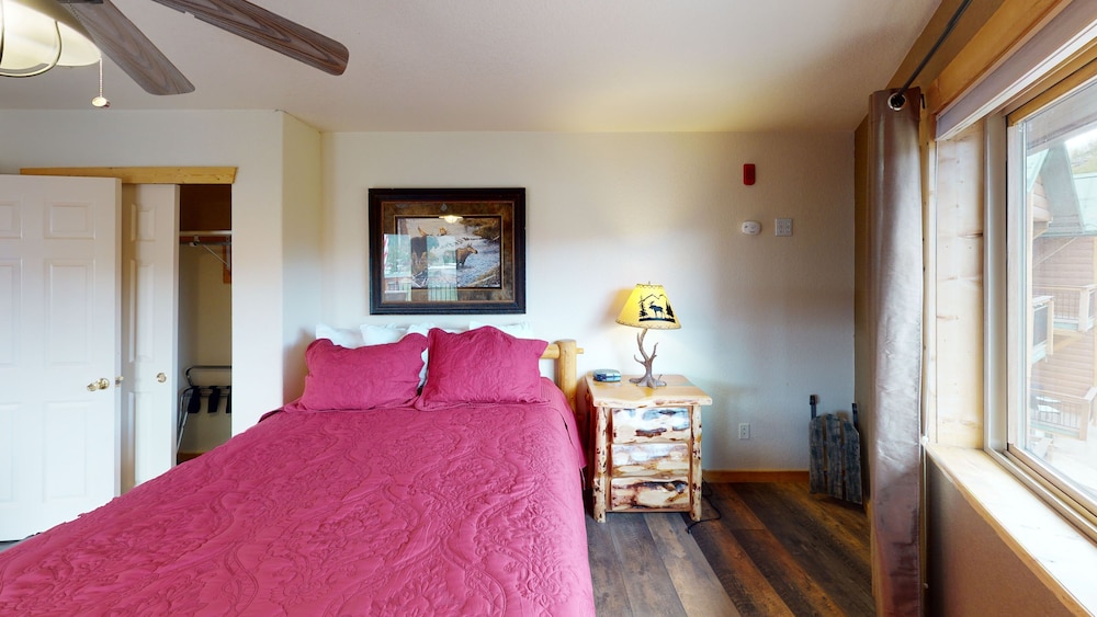 The Gateway Inn - photo 14