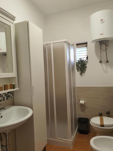 Monsant Casa Vacanze — 4-Star Luxury Hotel in Pachino, Italy