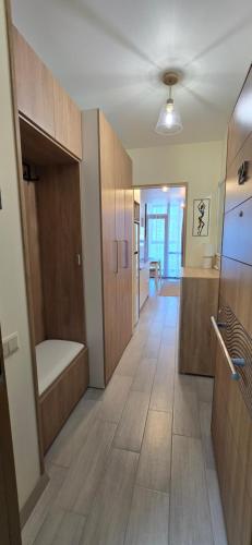 Shartava Residente Batumi