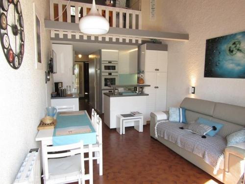 Au Coeur du Golf de Lacanau Ocean - last minute hotel in Lacanau