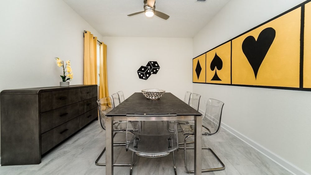 Grhmvd1688 Champions Gate Resort 6 Bed 6 Baths House - photo 24