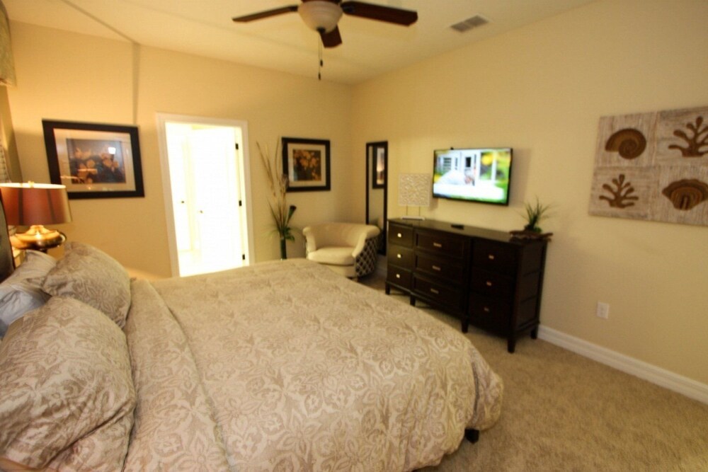Ov4182 Champions Gate Resort 8 Bed 5 Baths Villa - photo 13