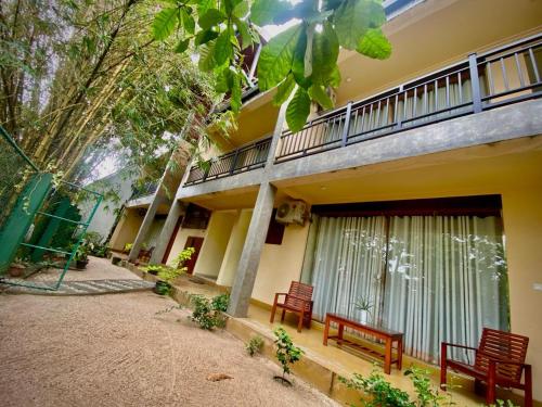 Renovating — Negombo — photo 3