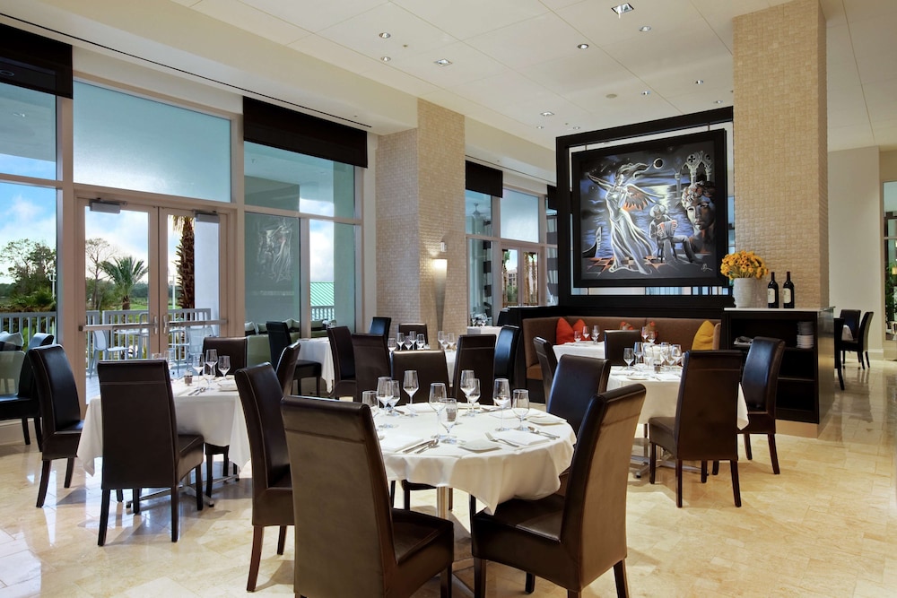 Signia by Hilton Orlando An Official Walt Disney World Hotel - photo 112