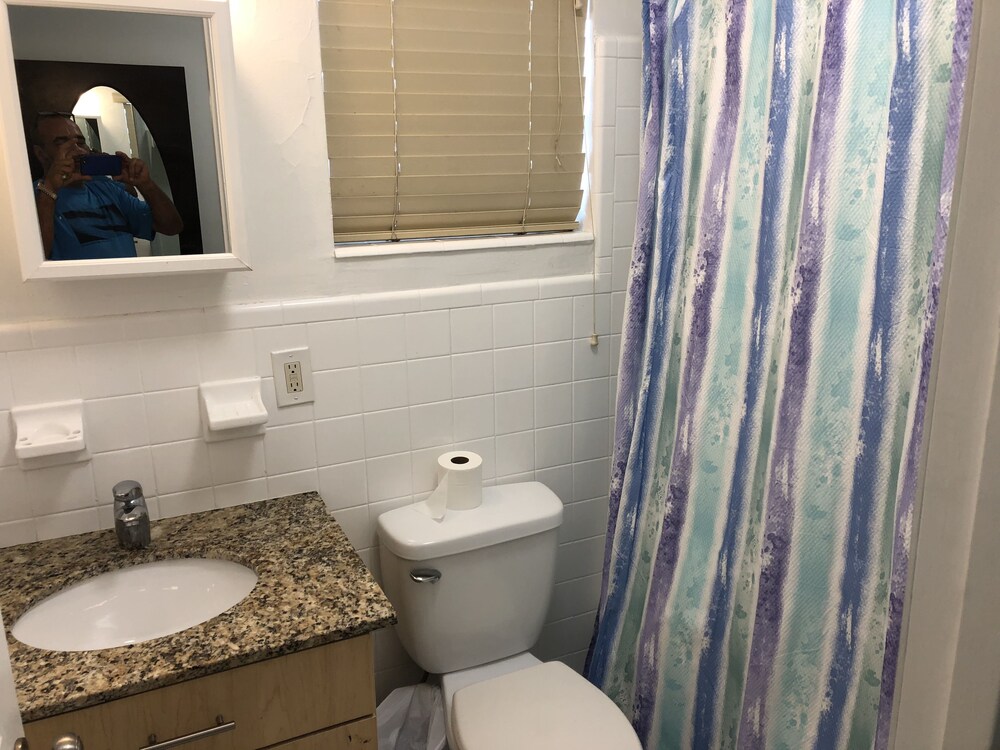 925 Ocean Resort - photo 39
