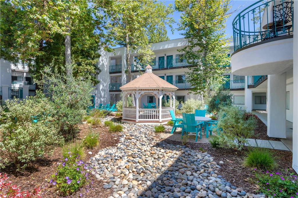 Quality Suites Downtown San Luis Obispo - photo 54