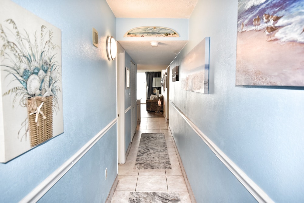 0112 Waters Edge Resort condo - photo 45