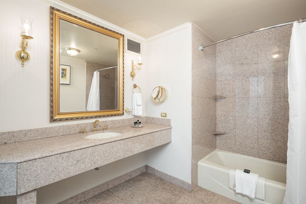 The Berkeley Hotel - photo 16