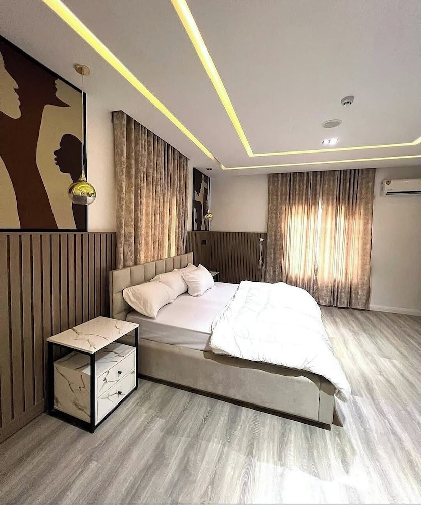 Cora Homes — Jos — photo 3