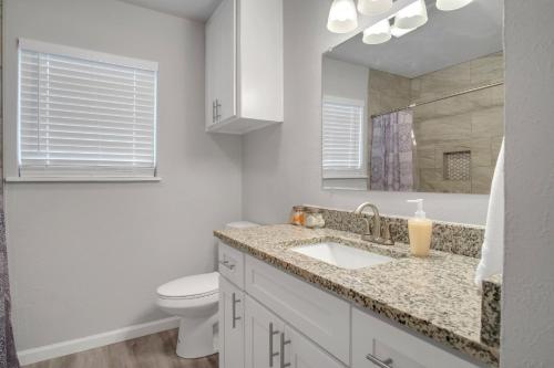The Harmony Designer Home in Central DFW home - photo 21