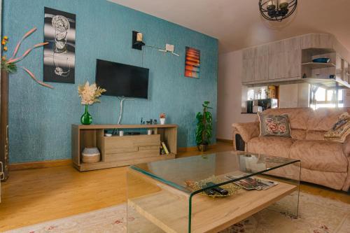 Fenns Cozy Apartment Ngong Road