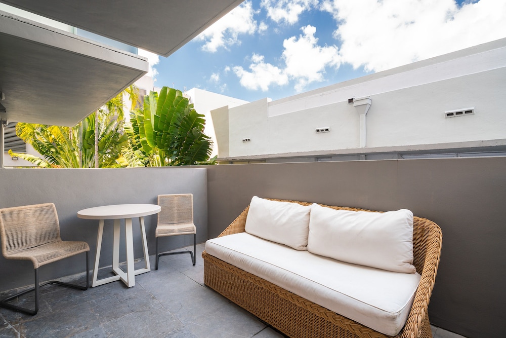 Boulan South Beach - photo 91