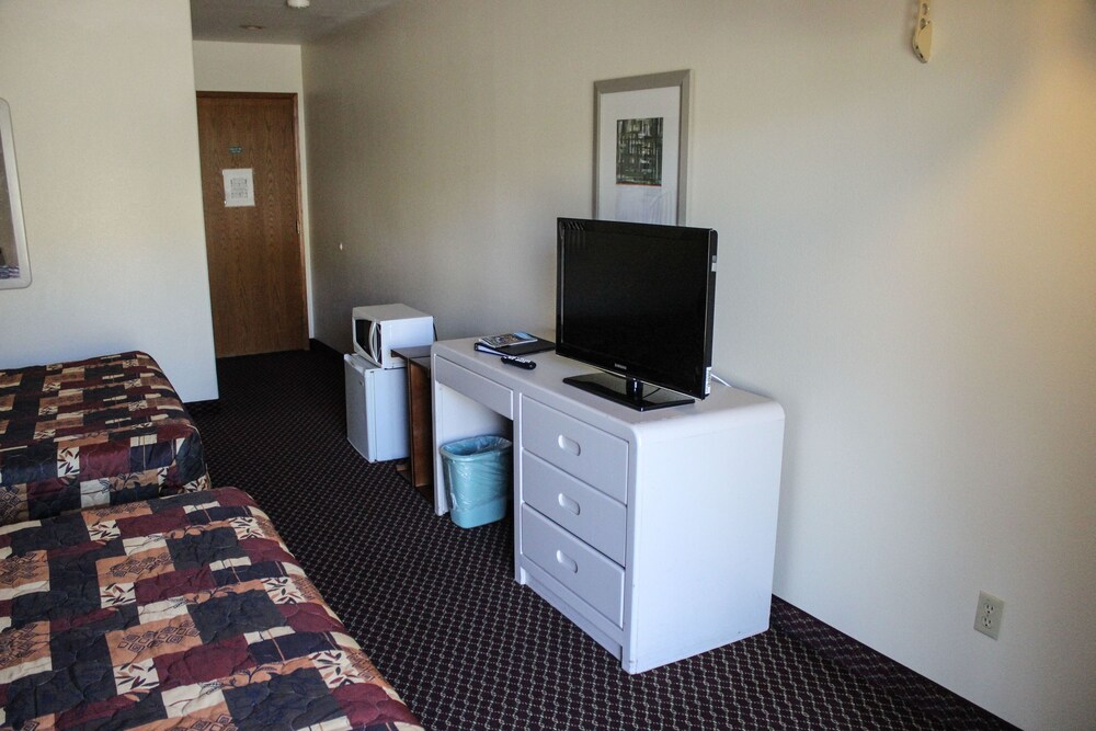 Wedge Mountain Inn - photo 7
