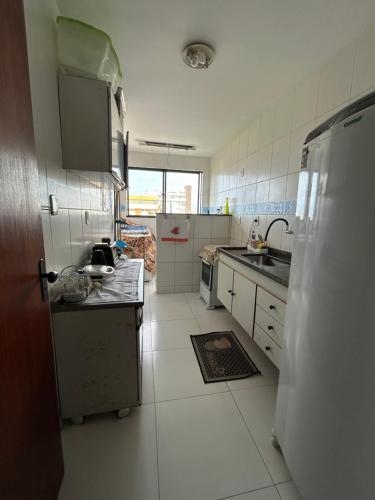 Cobertura Duplex Braga Cabo Frio — 4-Star Luxury Hotel in Cabo Frio, Brasil