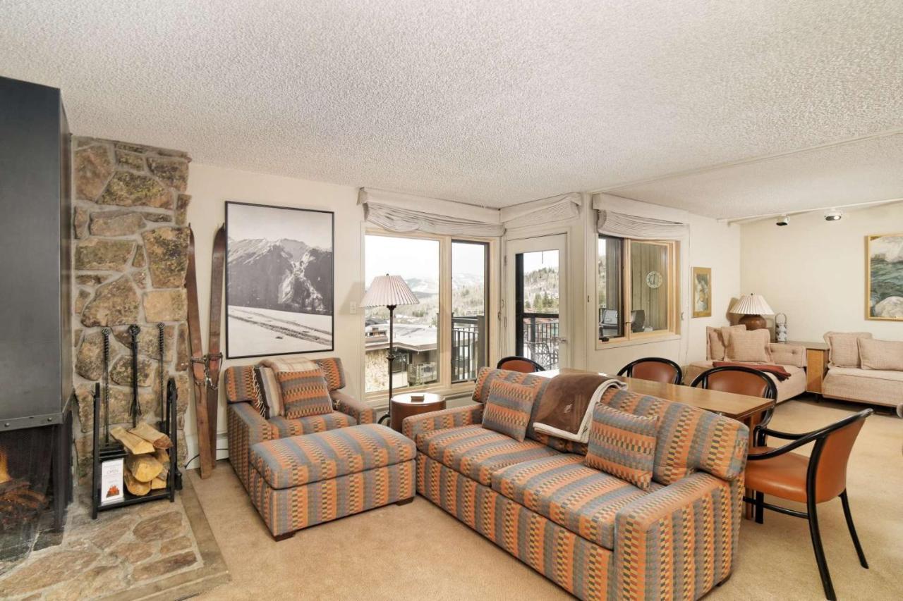 Shadowbrook 204 in Snowmass Village, United States