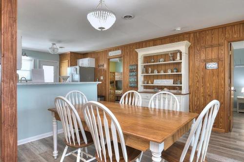 Ocean Breeze Retreat - photo 8