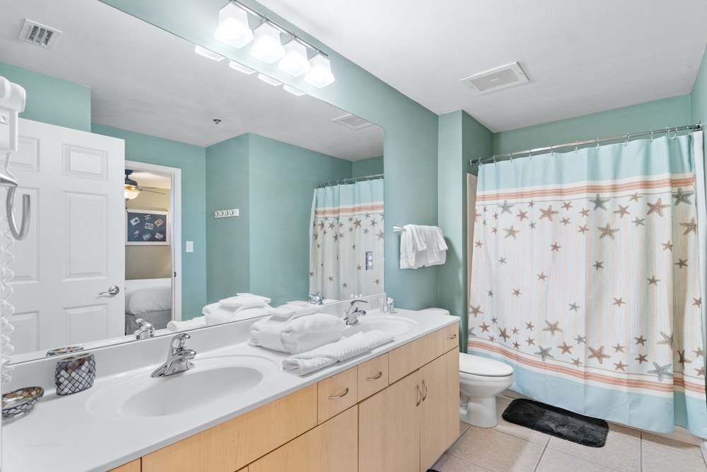 Sterling Beach Resort by Panhandle Getaways - photo 50
