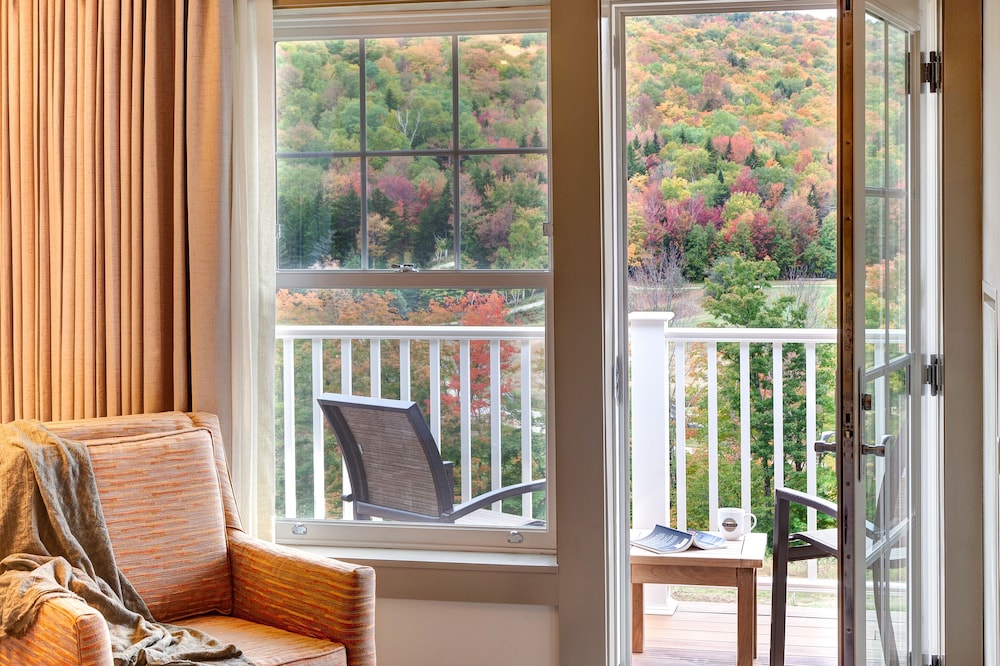 The Glen House Hotel - photo 14