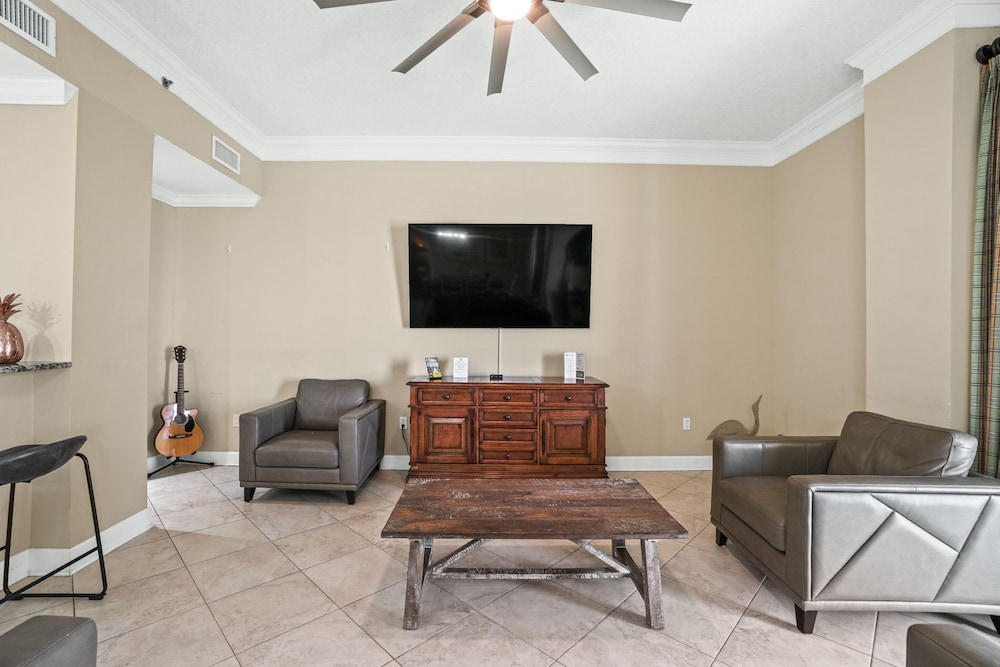 Grand Panama Beach Resort PET Friendly by Panhandle Getaways - photo 80