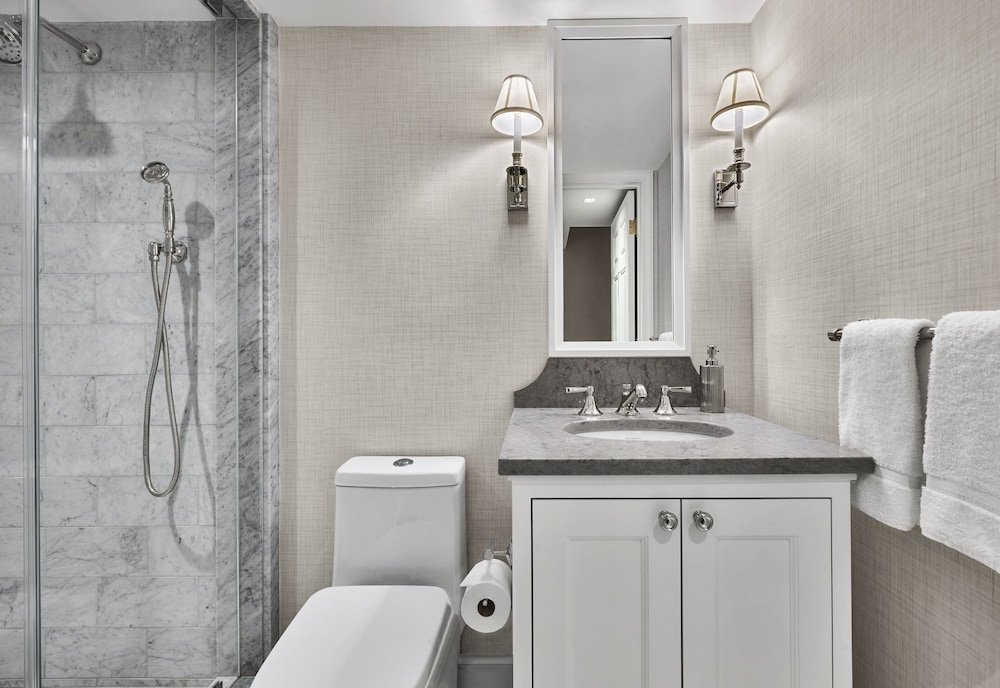 Rosewood Washington D.C. - photo 35