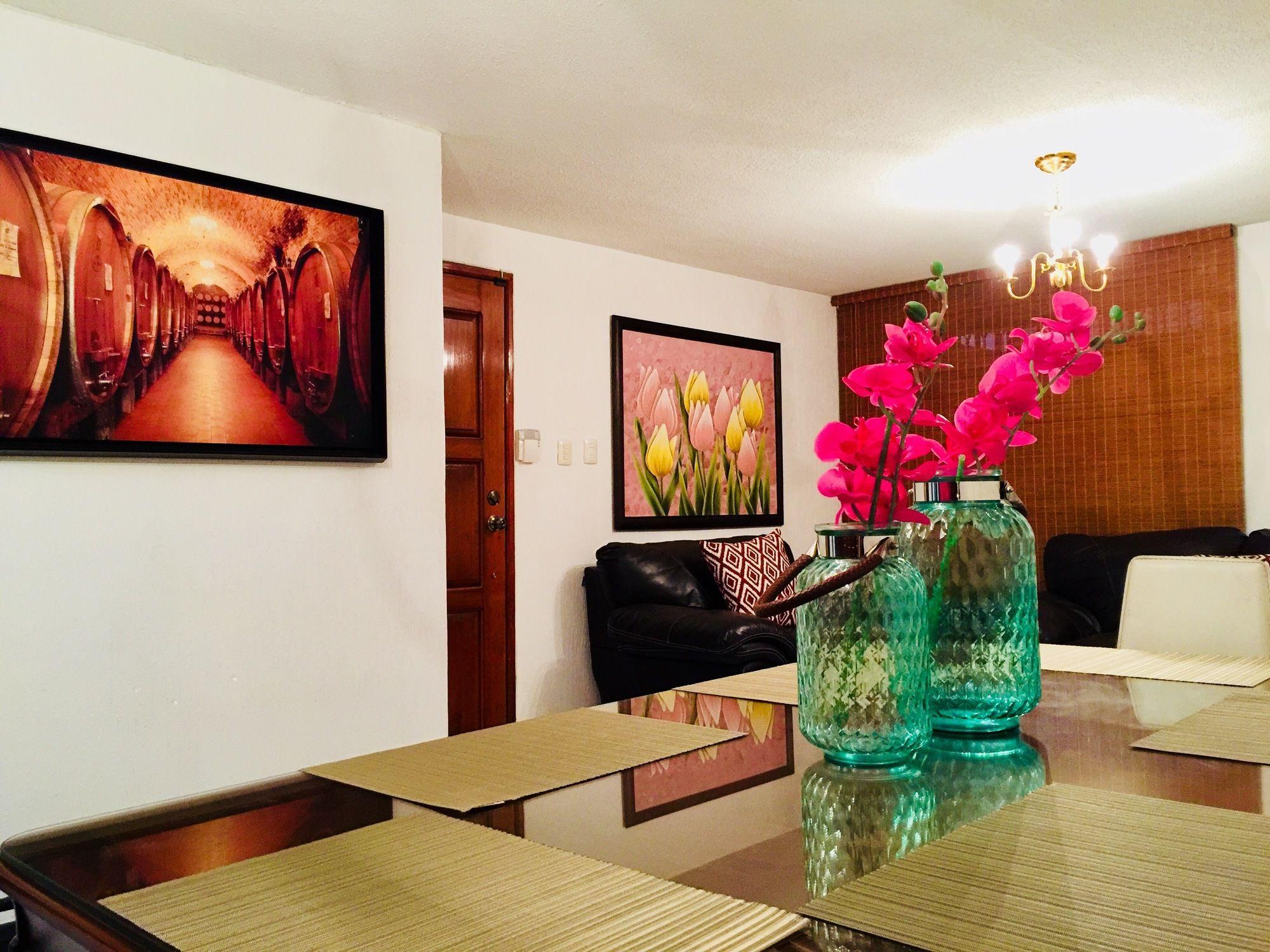 Xiantao Haoting Business Hotel — hotel in Xiantao