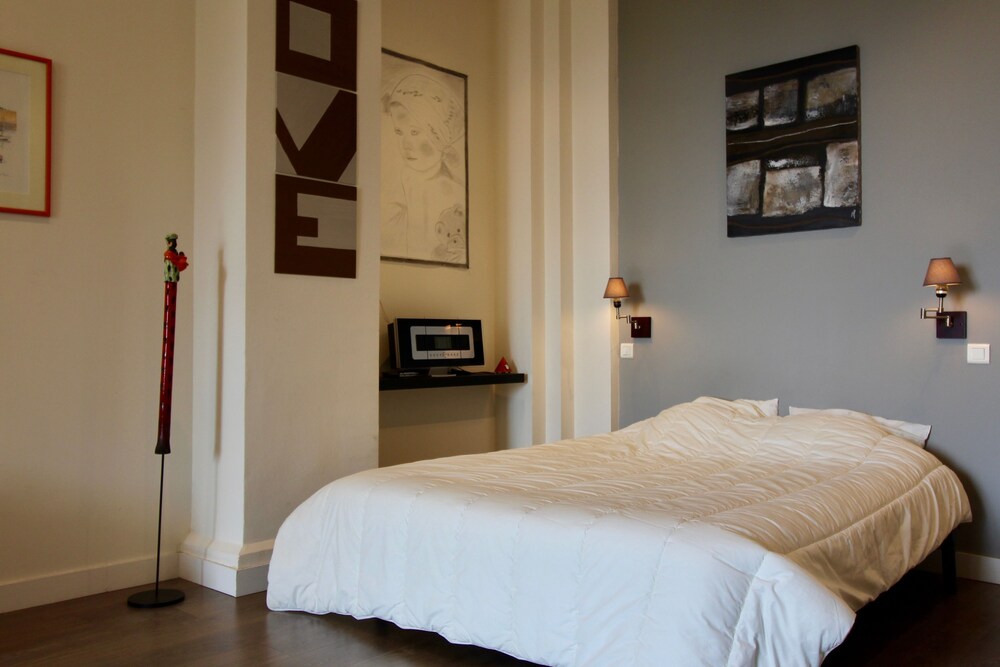 Gallia — Cannes — photo 4