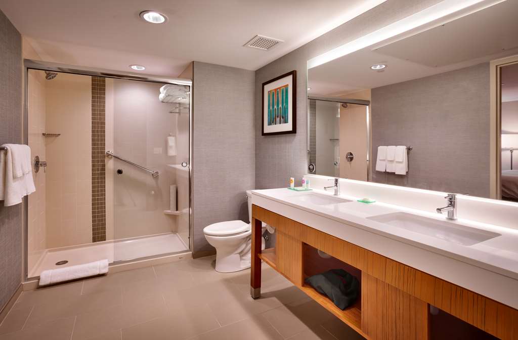 Hyatt Place Salt Lake City Lehi - photo 18