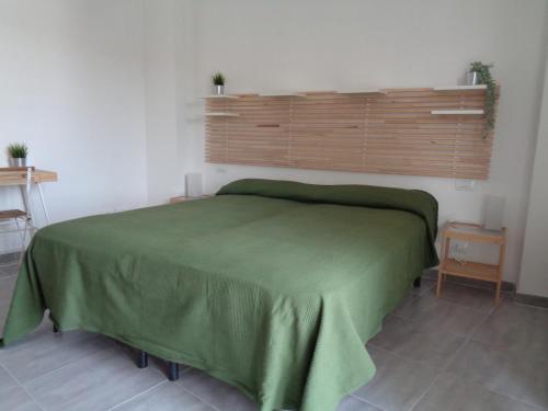 Fadacamera in Vasto, Italy