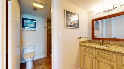 Beachside I 4122 - photo 12