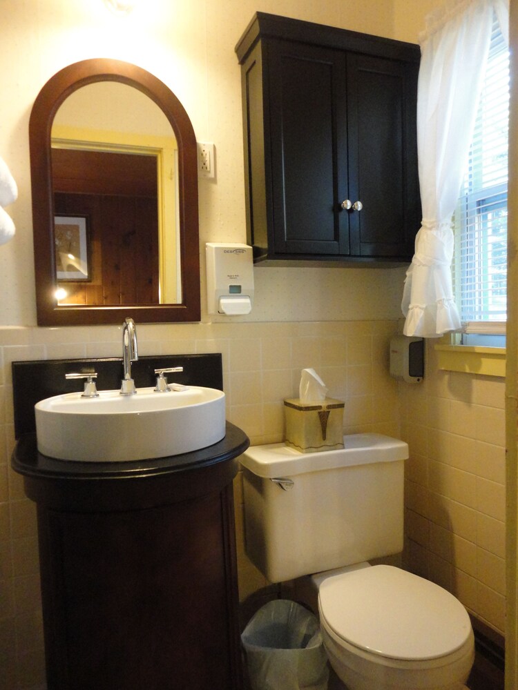 Magic View Motel - photo 40