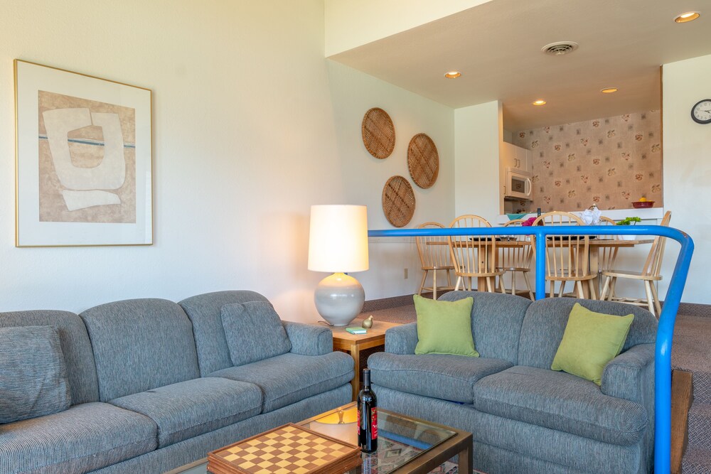 Wapato Point Resort - photo 33