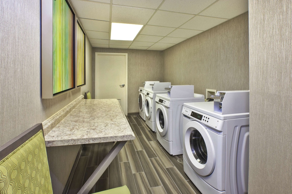 Homewood Suites by Hilton South Dayton Miamisburg - photo 23