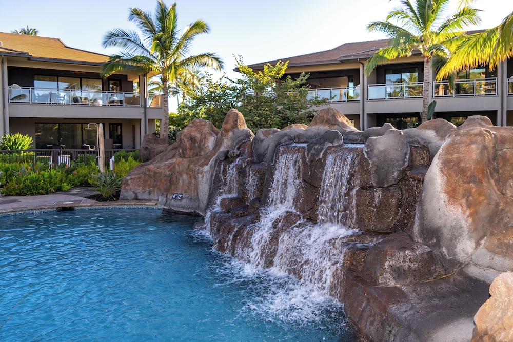 Outrigger Honua Kai Resort & Spa - photo 30