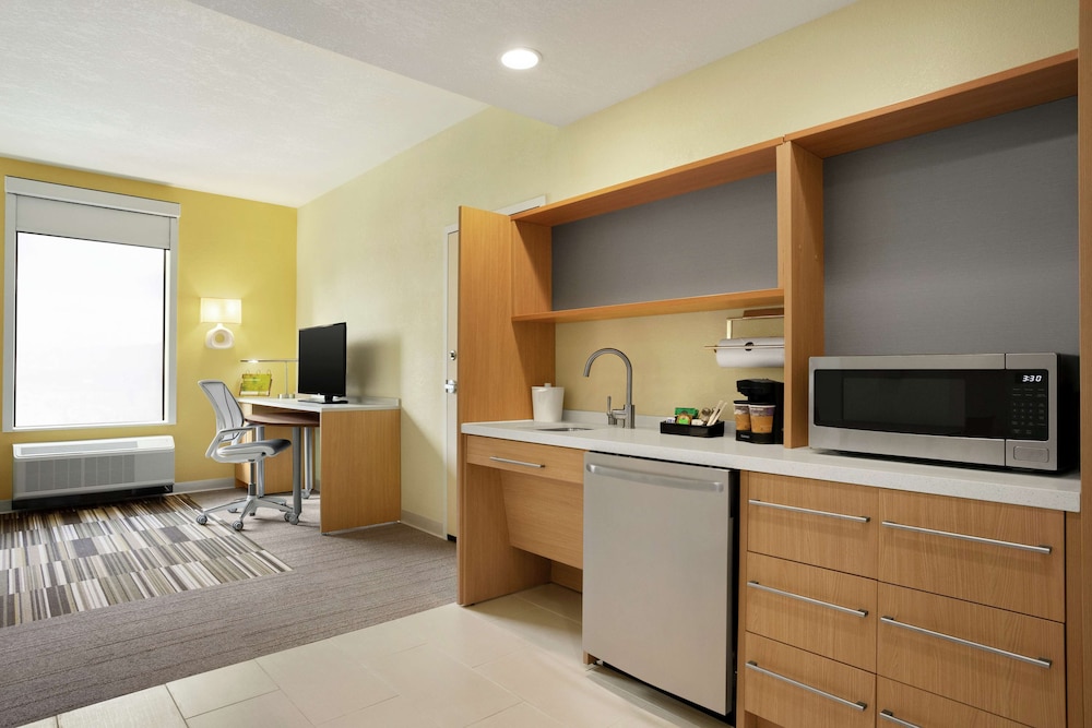 Home2 Suites by Hilton Elko - photo 11