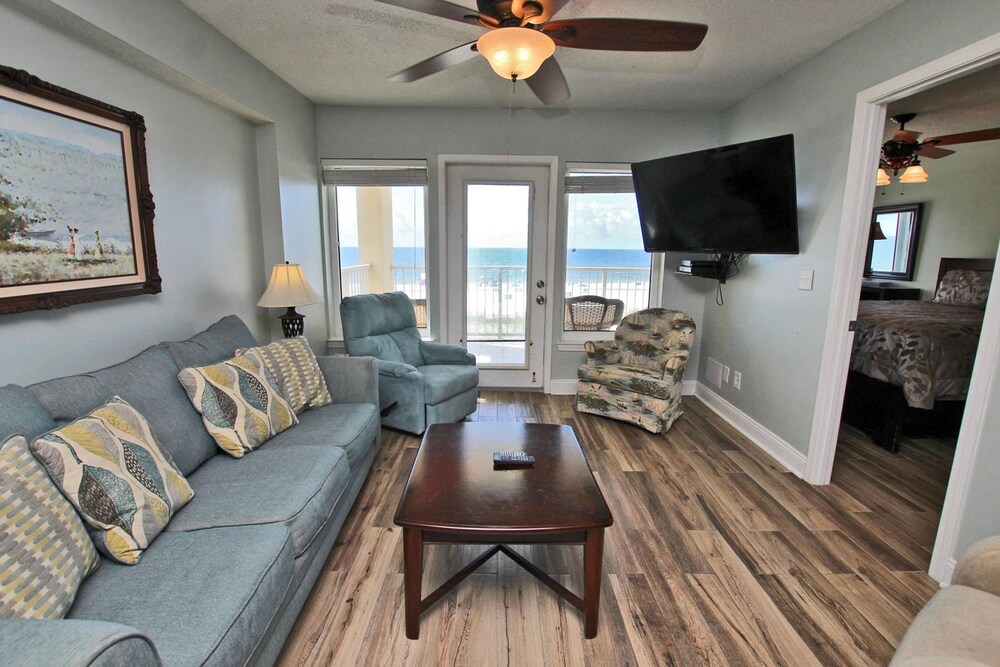Boardwalk 281 - photo 12