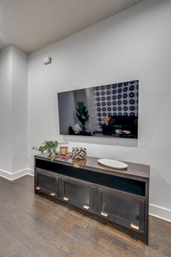 Lofts at 30th 2 Top Floor Units - photo 7