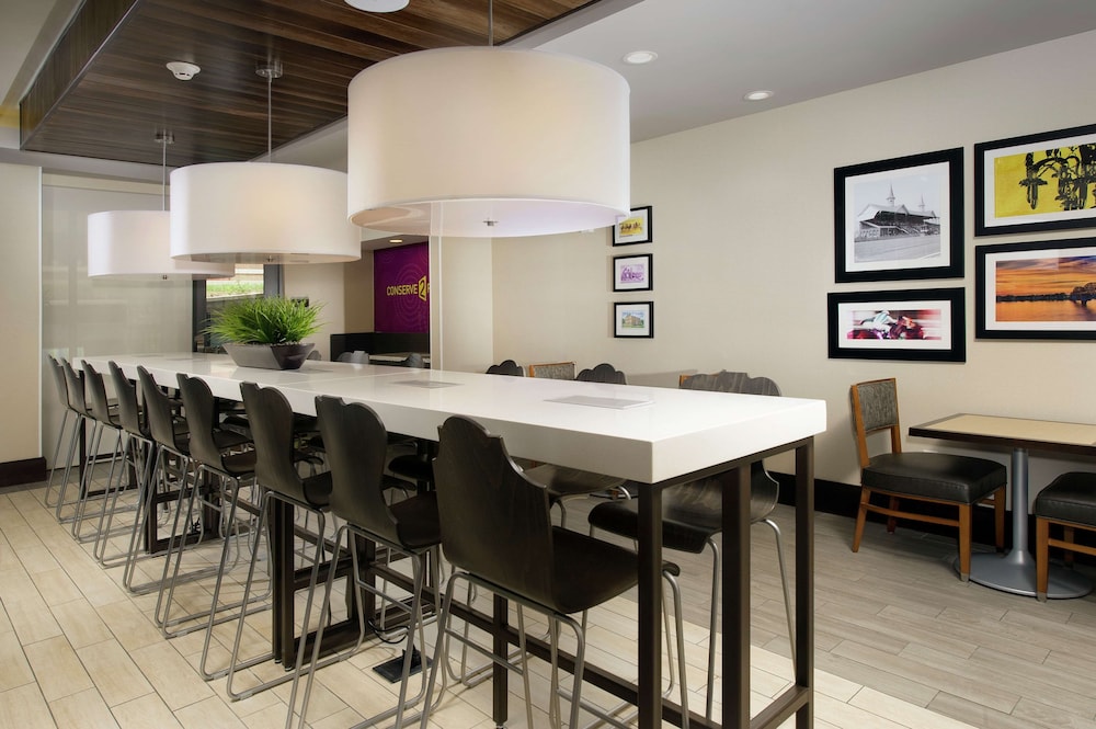 Home2 Suites by Hilton Louisville East Hurstbourne - photo 20
