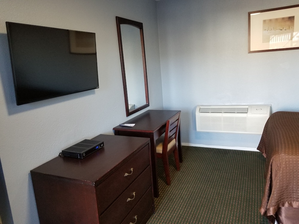 Travelodge by Wyndham Barstow - photo 9