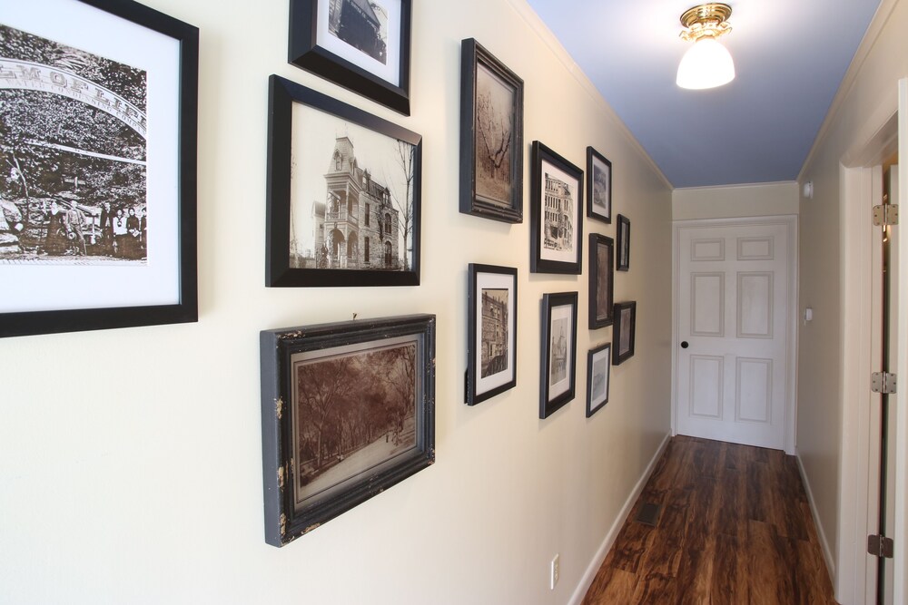 Tower House Inn - photo 21