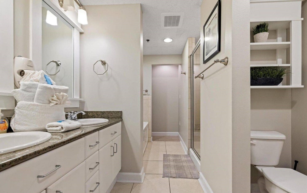 Grand Panama Beach Resort PET Friendly by Panhandle Getaways - photo 116