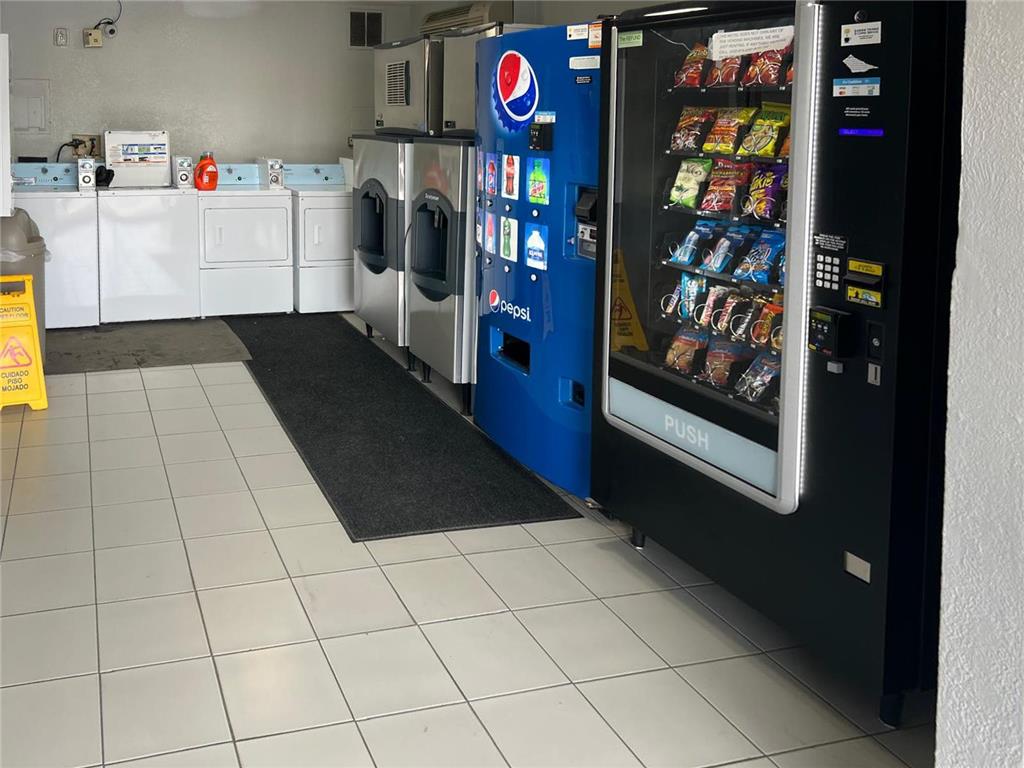 Motel 6 Odessa TX - photo 26