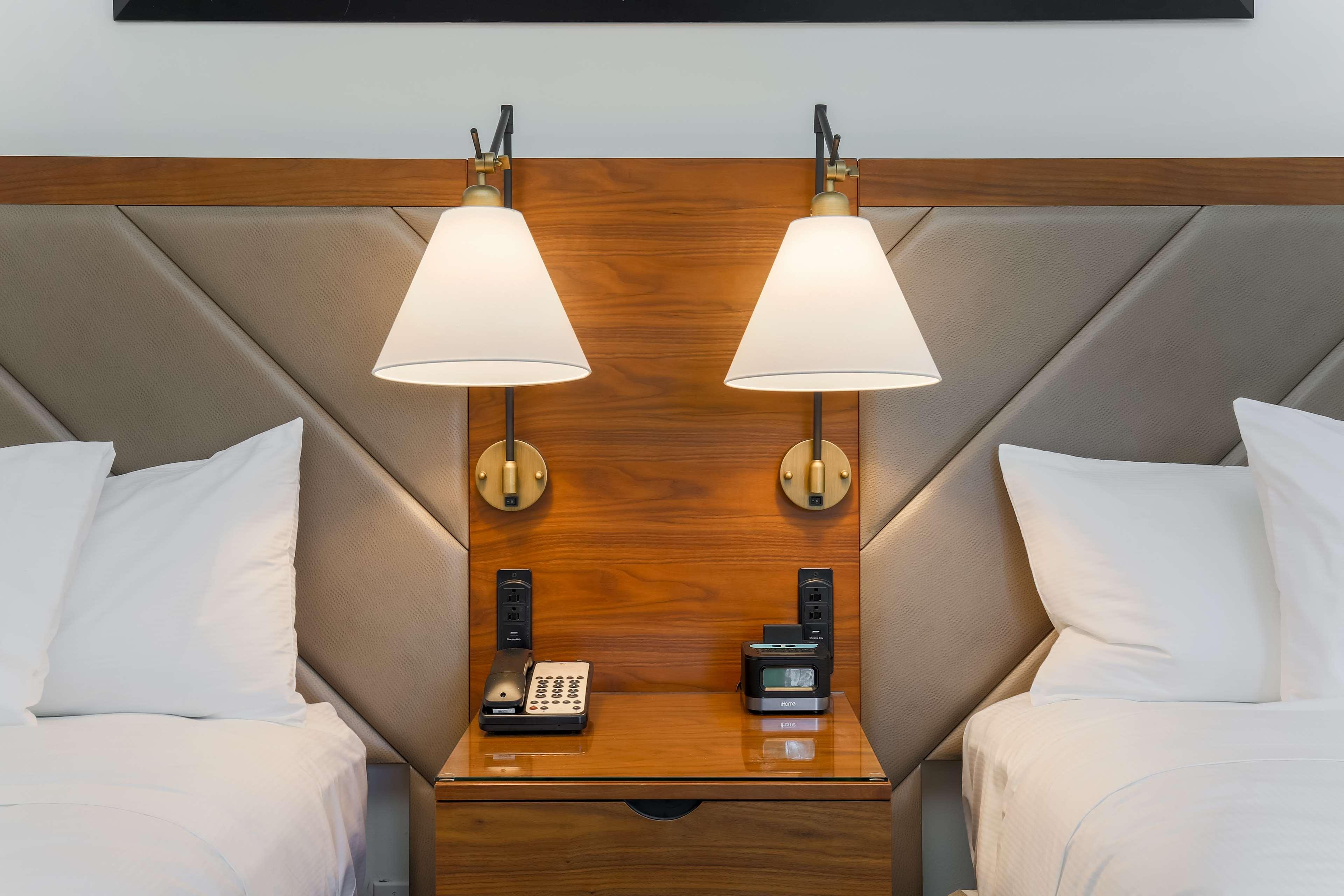 DoubleTree Suites by Hilton Sacramento Rancho Cordova - photo 56