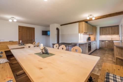 Almliesl Pies 533 — Piesendorf — photo 4