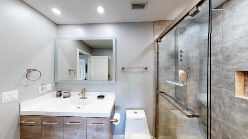 Harbour Point 807 - photo 25