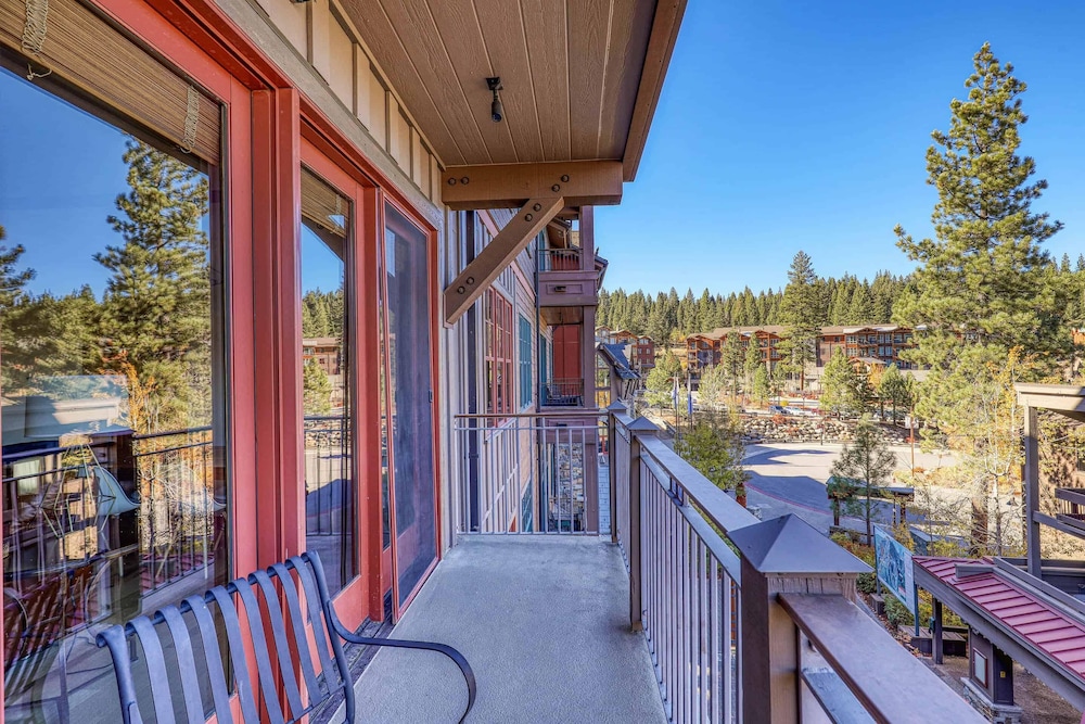 Northstar California Resort by East West Hospitality - photo 276